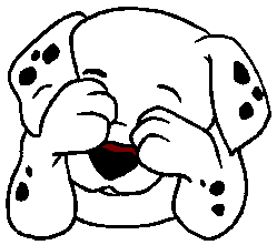 free dalmatians Clipart dalmatians icons dalmatians graphic