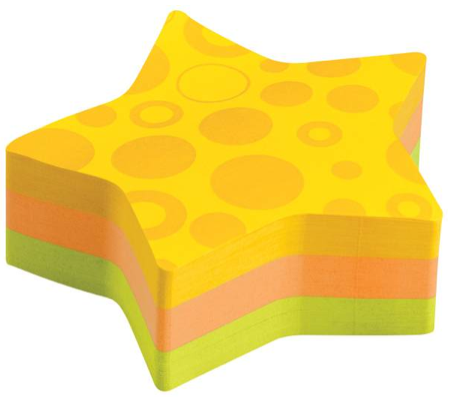 Post-it Note Counseling | School Counseling by Heart