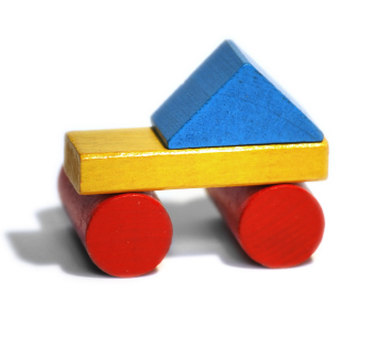 Chirp Blog » Blog Archive » Build Your Own Blocks in Scratch