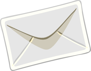 11949844932066876509lettera_ ...