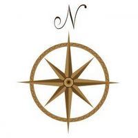 make-compass-rose-800x800.jpg