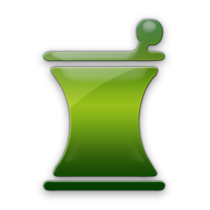 pharmacy