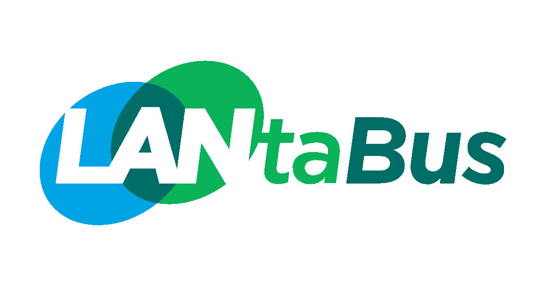 LANta News: June 2011