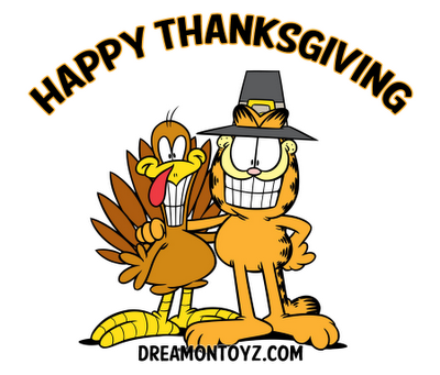 thanksgiving animated images - www.