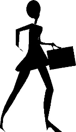 African American software source. Black Clip Art Pioneers