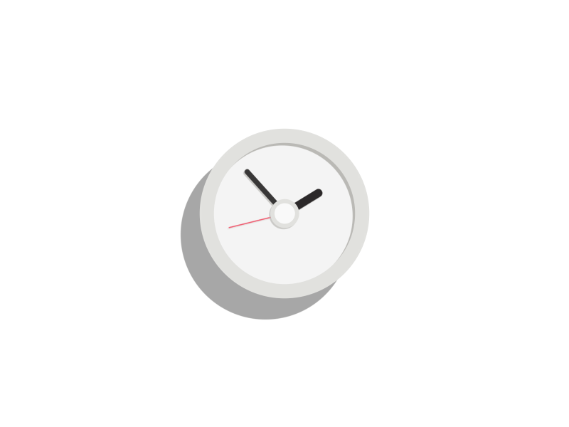 Dribbble - Digital Icon Pack - Apple Devices {gif} by Seth Eckert