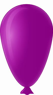 Free Birthday Clipart - Public Domain Holiday/Birthday clip art ...