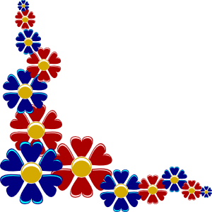 Mexican Borders Clip Art Free - ClipArt Best