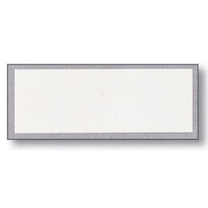 Occasions - Where to Buy Occasions at Linens 'n Things