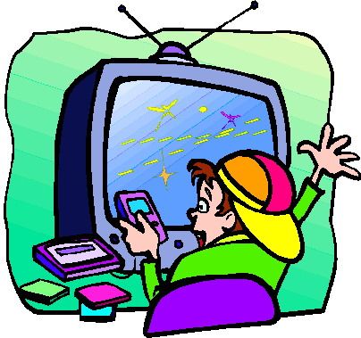 Games Clipartgames Clip Art Jskhspzq