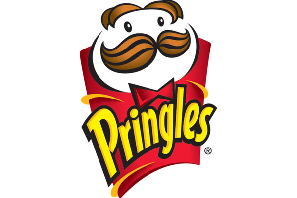 Audit Postpones Diamond Foods' Acquisition Of Pringles From ...