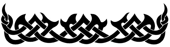 armband-tattoo-tribal.gif
