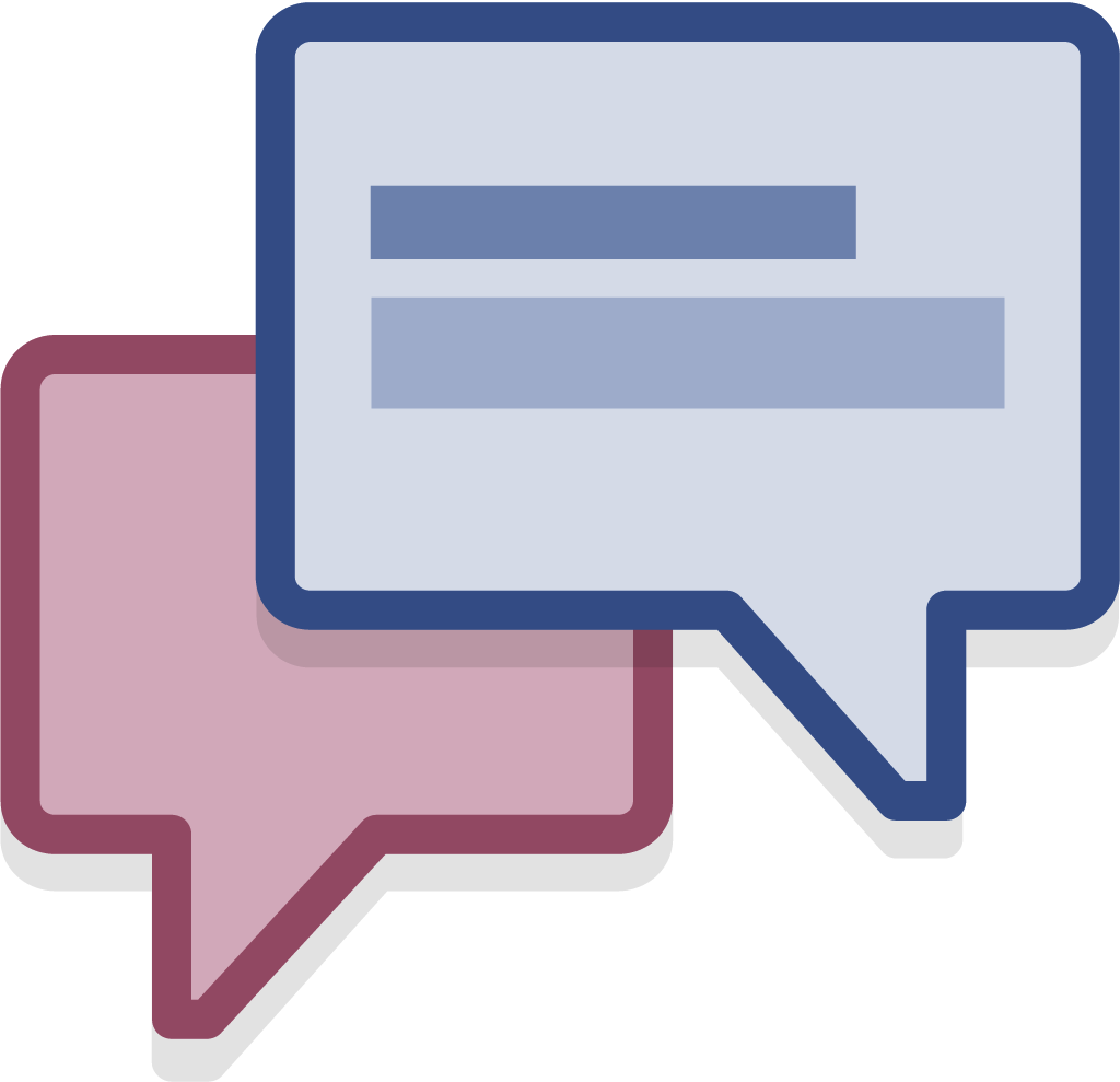 Facebook Like Button Vector - ClipArt Best