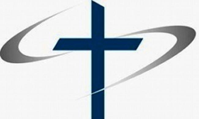 Picture: Cross.jpg provided by Calvary Baptist Church Butler, AL ...