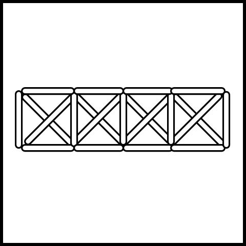 Italian cross stitch.jpg