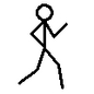 man_run4.jpg