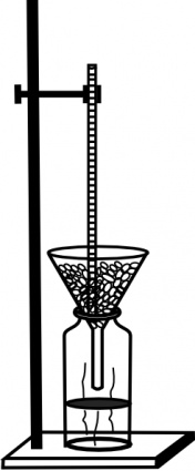 black_point_science_outline_ ...