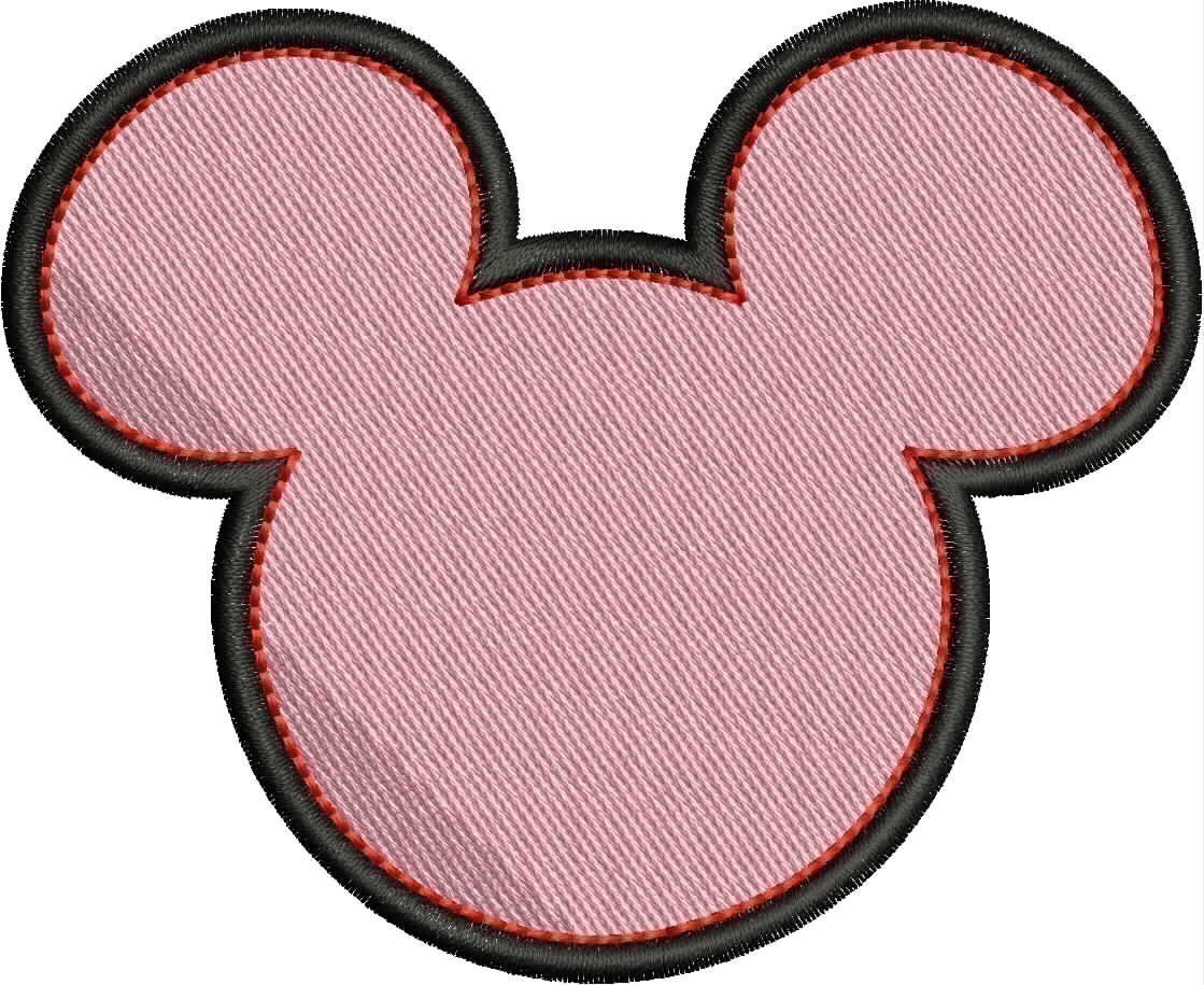 Mickey Mouse Head 556 Hd Wallpapers in Cartoons - Imagesci.