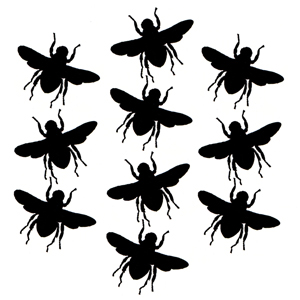Results for New:Art Stencil Templates