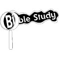 Bible Study 1 | Custom T-Shirts, Custom Hoodies, T Shirt Printing ...