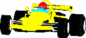 CarYellowIndy.jpg