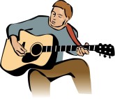 img_1219362342028_1781.jpg