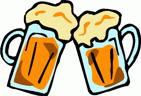 FREE! Learn to Home-Brew Event on Sunday Nov. 4th @ That's How We ...