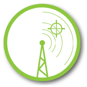 Cell Site Analysis - Expert Witness | Digital Forensics - FTS