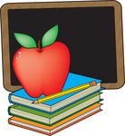 Teacher's Market: October 2012