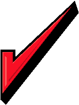 AceTheInterview