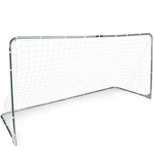 Soccer - Classrooms by Walmart