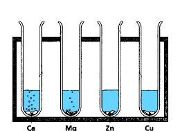 diag17a.jpg