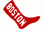 Boston Red Sox Logos - American League (AL) - Chris Creamer's ...