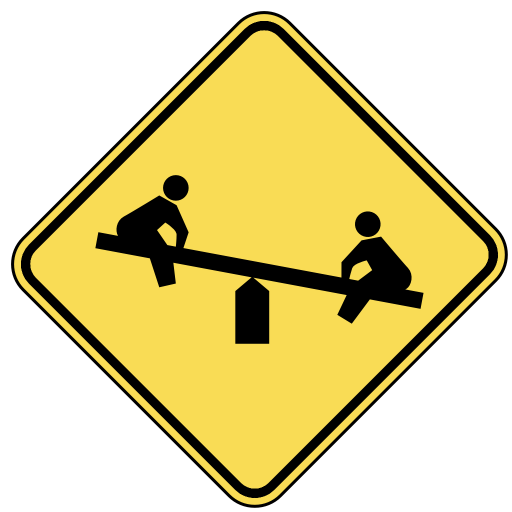 Playground Clip Art