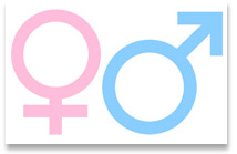 The Gender Trap, Part 1 | Ideas with Paul Kennedy | CBC Radio