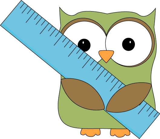 Owl Clip Art - Owl Images