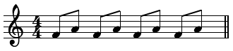 eighth_note-beamed.gif