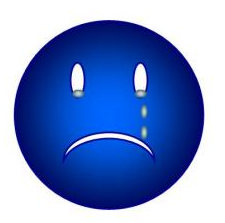 Associate Anger « Above the Law: A Legal Web Site – News ...