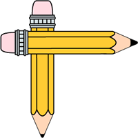 Free Clipart Back To School