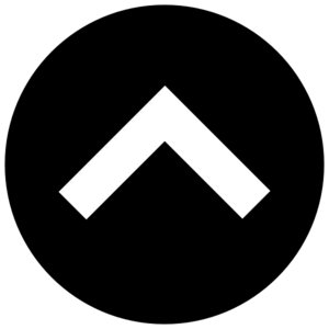 Up-black-arrow clip art - vector clip art online, royalty free ...