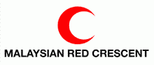 Malaysian_Red_Crescent_Logo ...