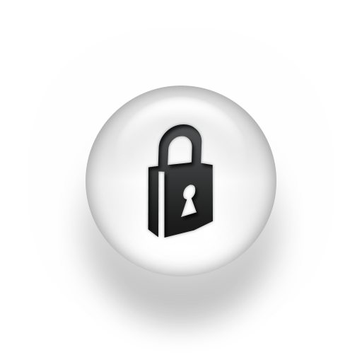 lock » Legacy Icon Tags » Icons Etc