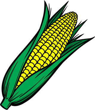Corn free vector download (109 Free vector) for commercial use ...