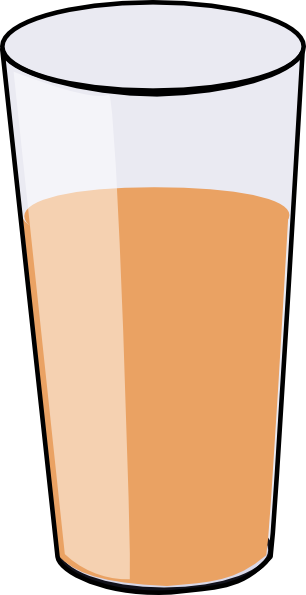 Apple Cider Clipart