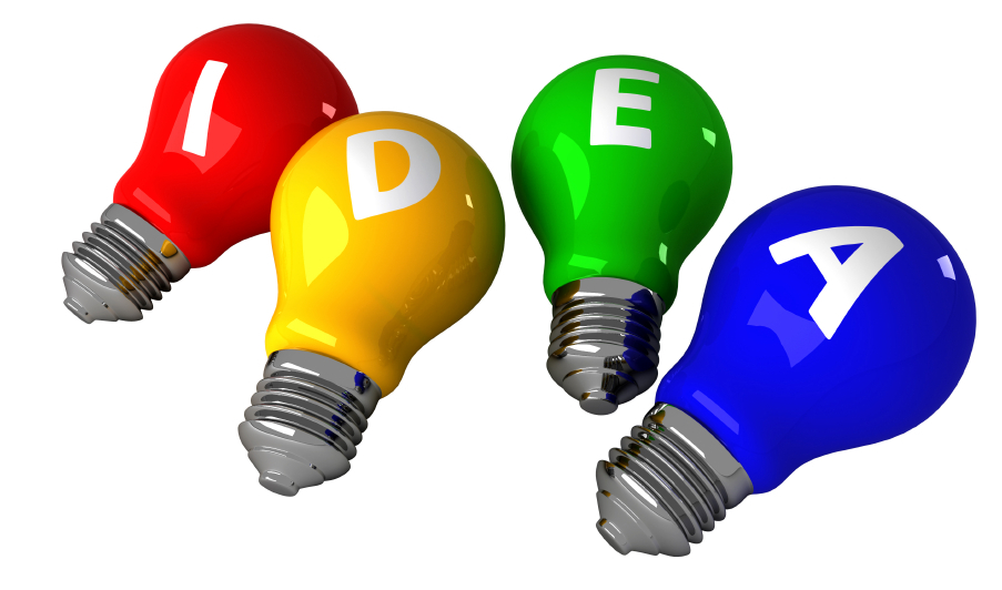 Pictures Of Brainstorming | Free Download Clip Art | Free Clip Art ...