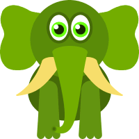 Baby Animals Clipart » NeoClipArt.com - High Quality Cliparts 4 Free!