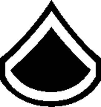 Military clip art army free clipart images 7 clipartix - Clipartix