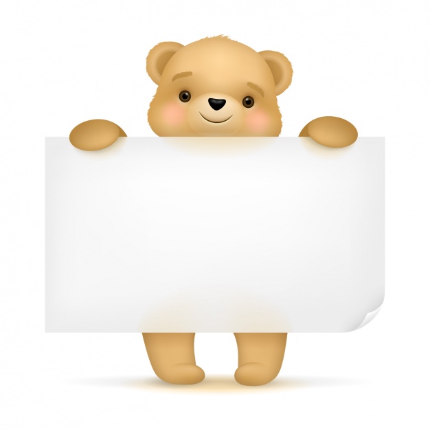 Bear Vectors, Photos and PSD files | Free Download