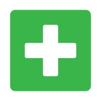 Symbol Symbols Sign Signs Plus Symbol Plus Cross Medical ...