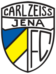 FuÃ?ballclub (DDR) – WikiWaldhof